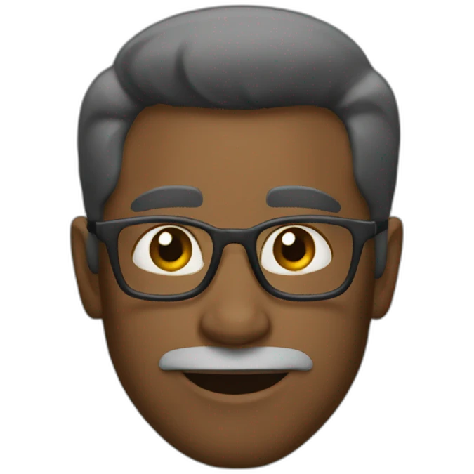 sidney sweeany emoji