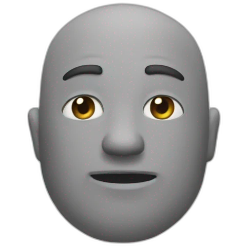 будинок emoji