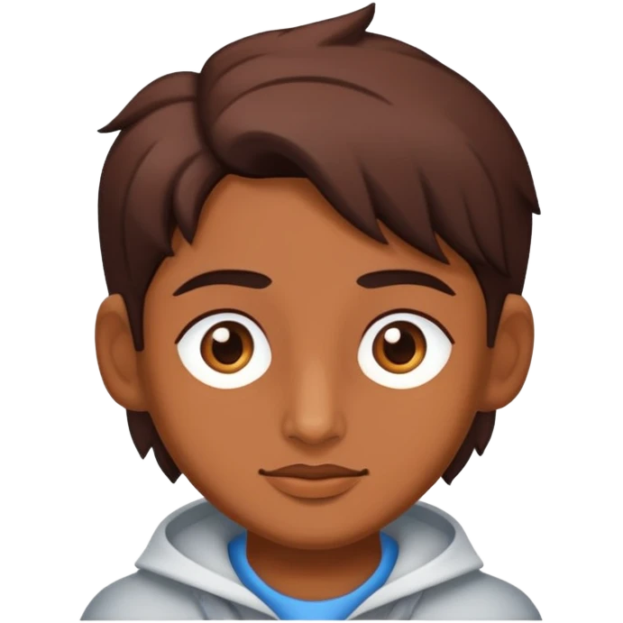 Apurva emoji