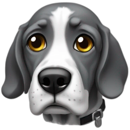 snoopdog fume emoji