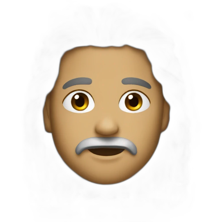 Zohantv emoji