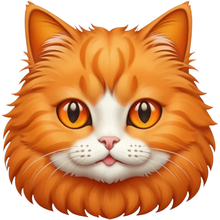 🐱 emoji