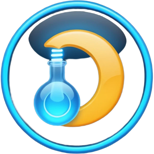 status: in progress label in progresss indicator emoji