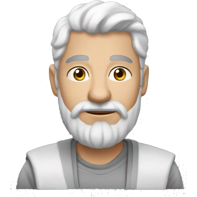 водяна пара з чайника emoji