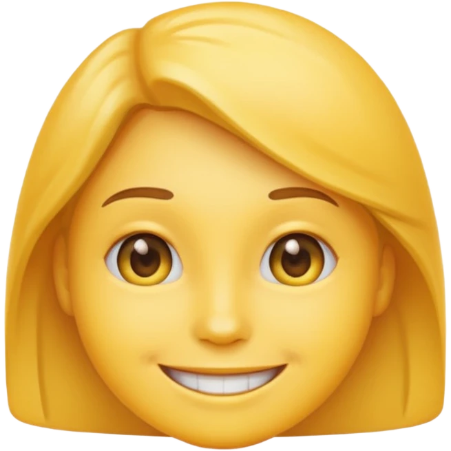 Emojie sh emoji