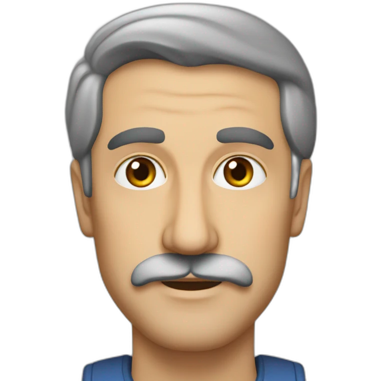 mehmet yalçınkaya emoji