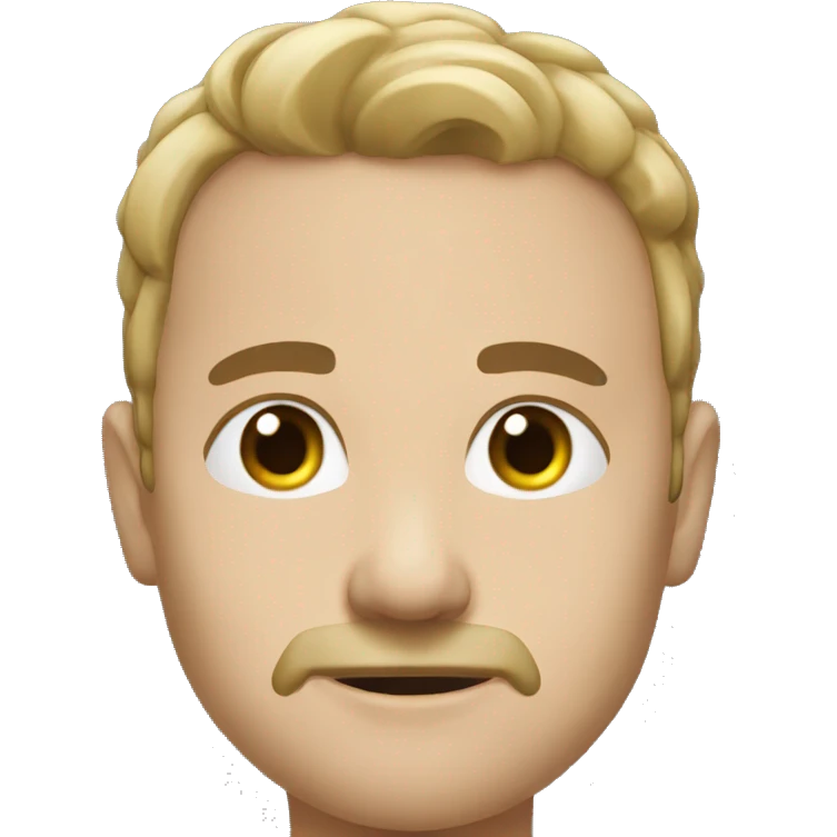 Hajme no ipp emoji