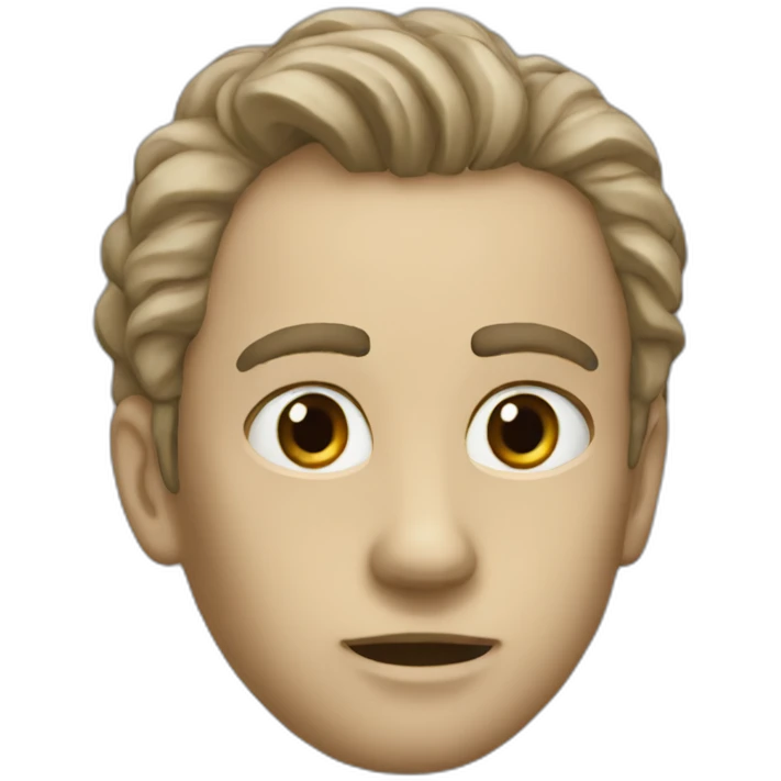 zeta reticuli emoji