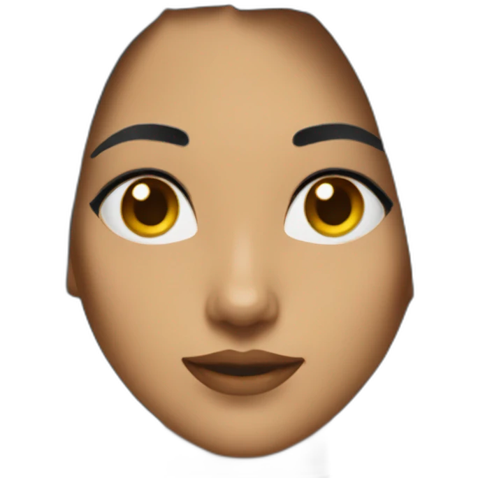 Malisheva Elena emoji