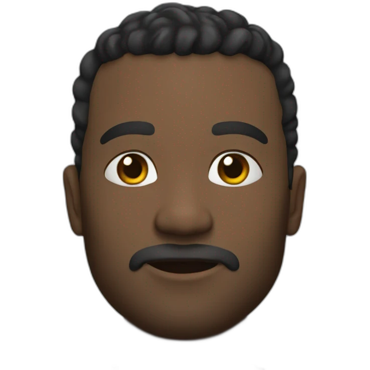Halifax emoji