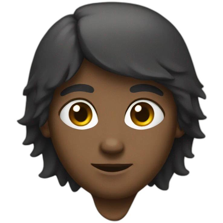 sch emoji