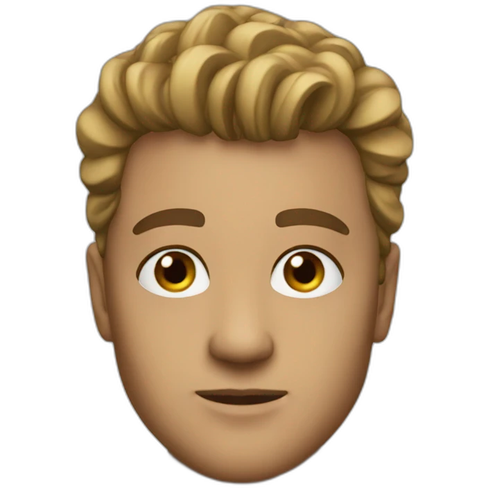 Fre wright emoji