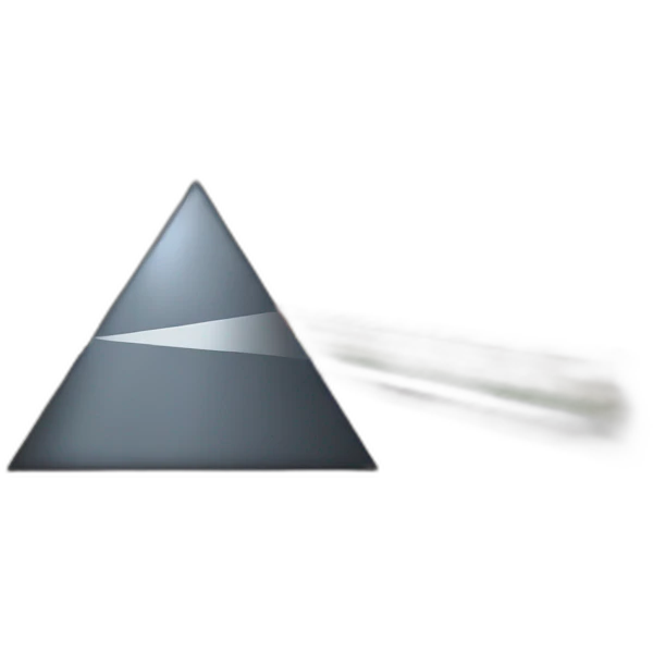 Pink floyd emoji