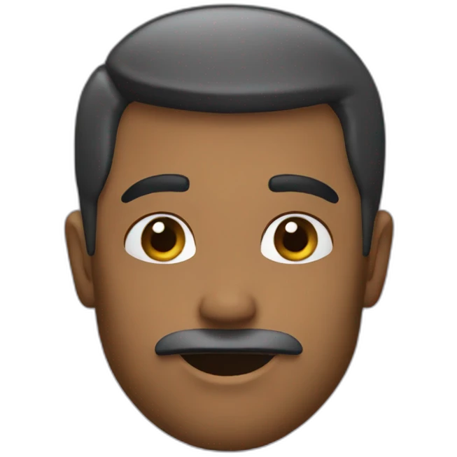 Do it emoji