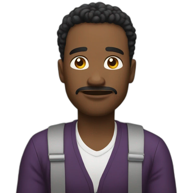 thinking-slack emoji
