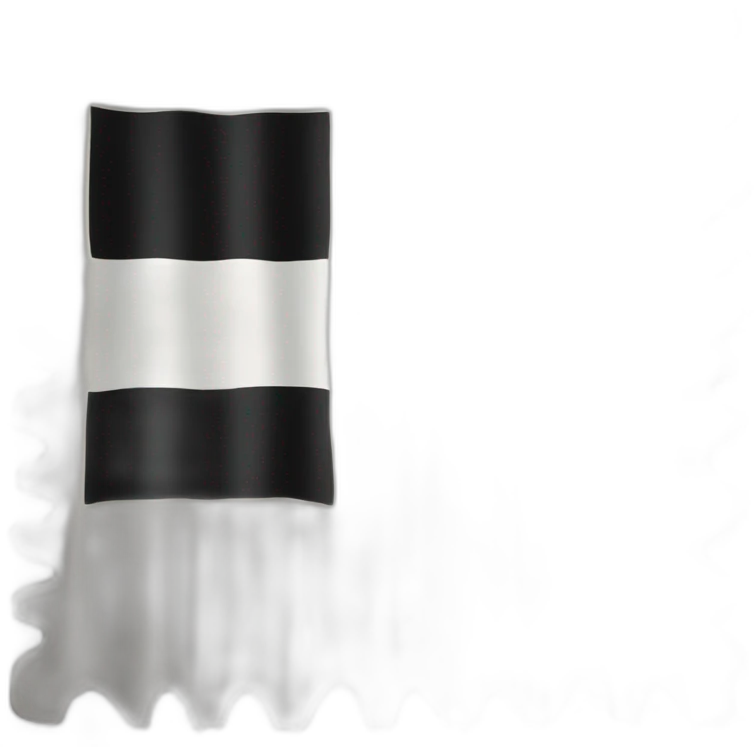 drapeau bretagne emoji