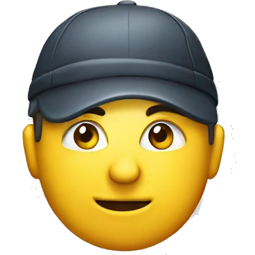 Tax emoji