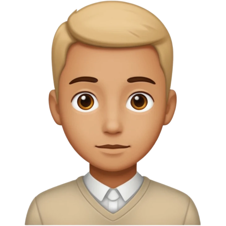 COELHO emoji