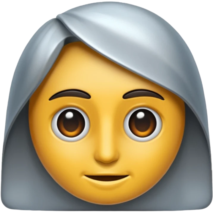 kelepçe tasarla  emoji