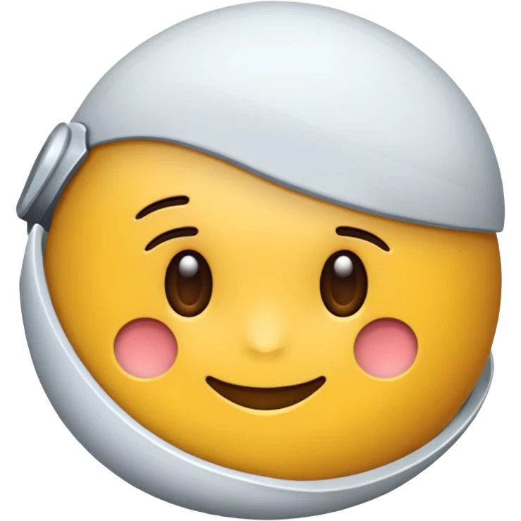 Голая киска emoji