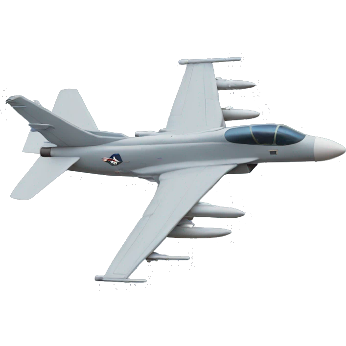 Airforce  emoji