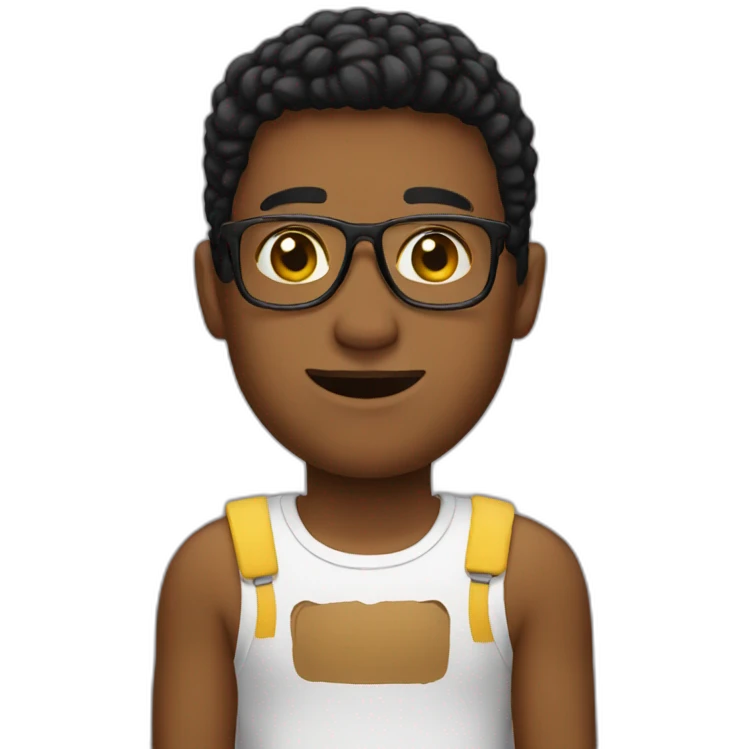 Snapchat emoji