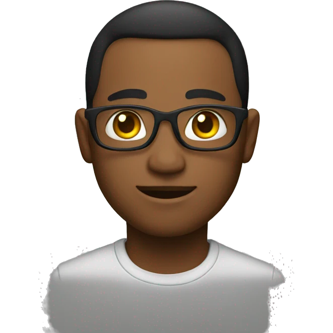 100 emoji
