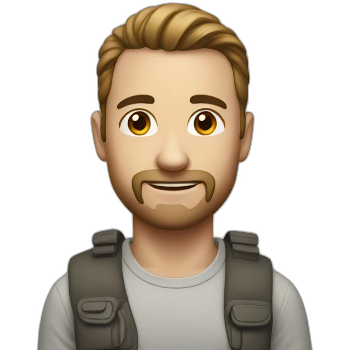 iPhone 20 emoji