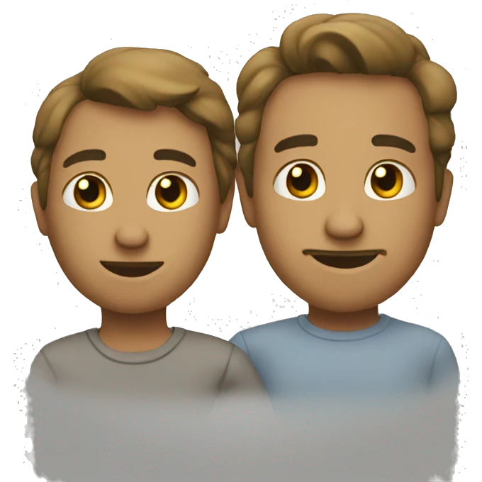coversation emoji
