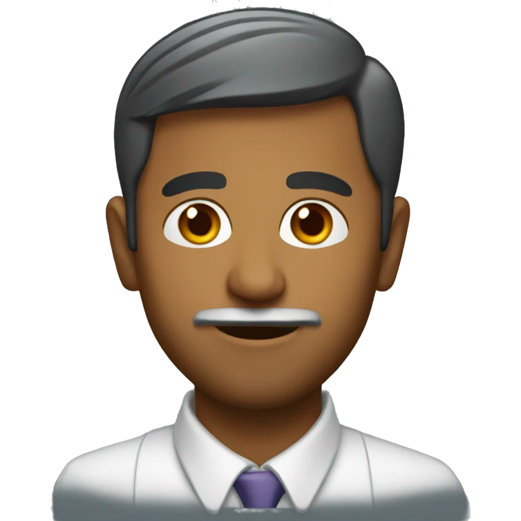 Rakumar rao emoji