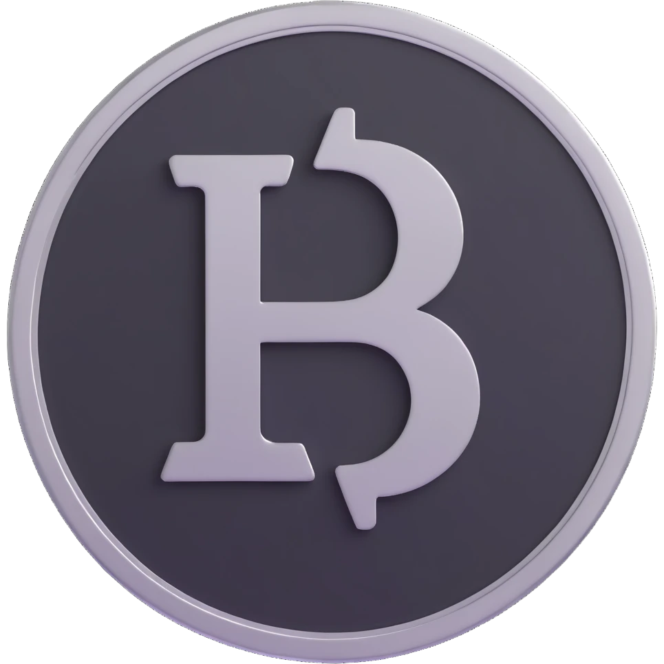 silver coin emoji