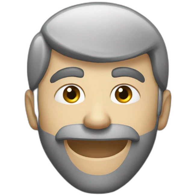 فلسطين  emoji