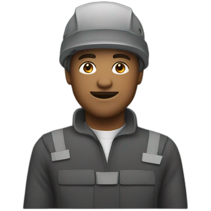 C300 emoji