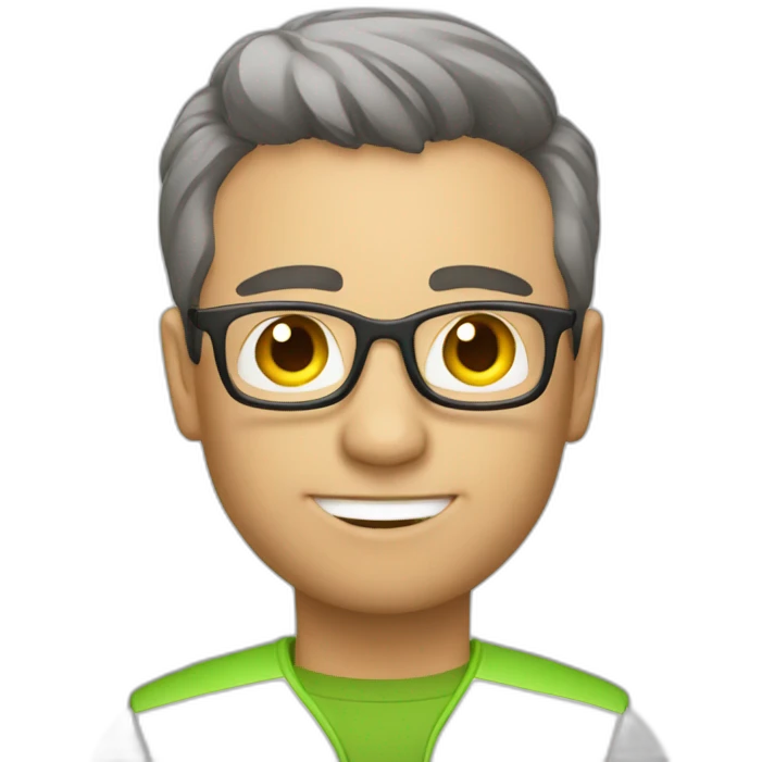 upwork emoji