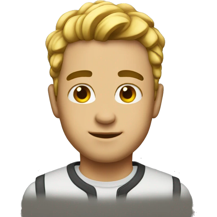 3 emoji
