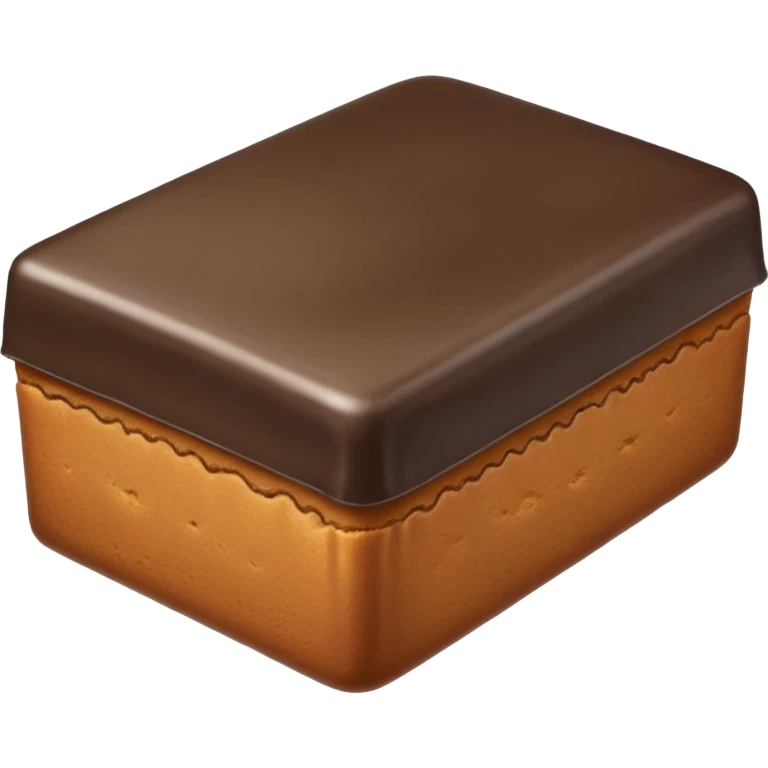 Moule ou on peut mettre des cakes à l’intérieur et le mettre au four. (Met juste le moule pas le four et aussi ne met rien à par le moule comme des gâteau/cake à l’intérieur et aussi aucune table ou autre) emoji