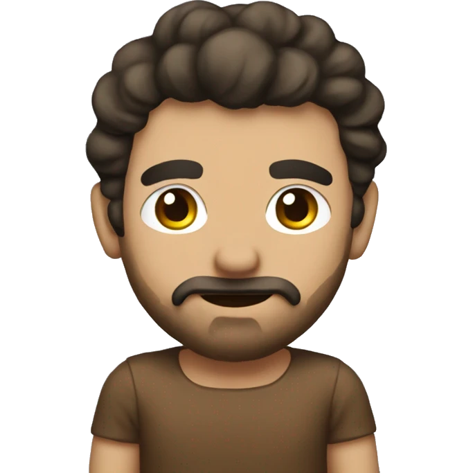 bobicraft emoji