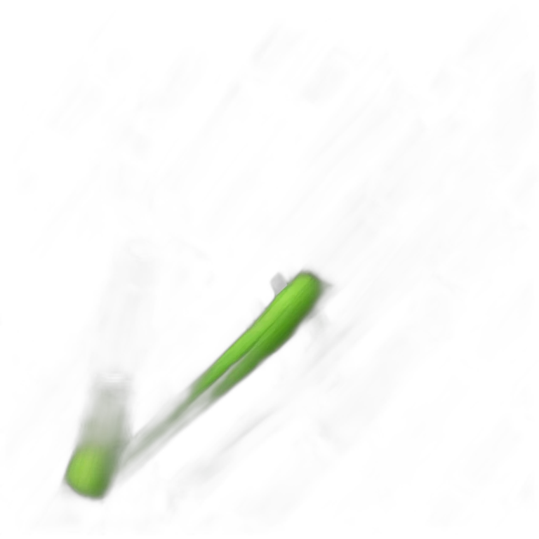 Sugarcane emoji