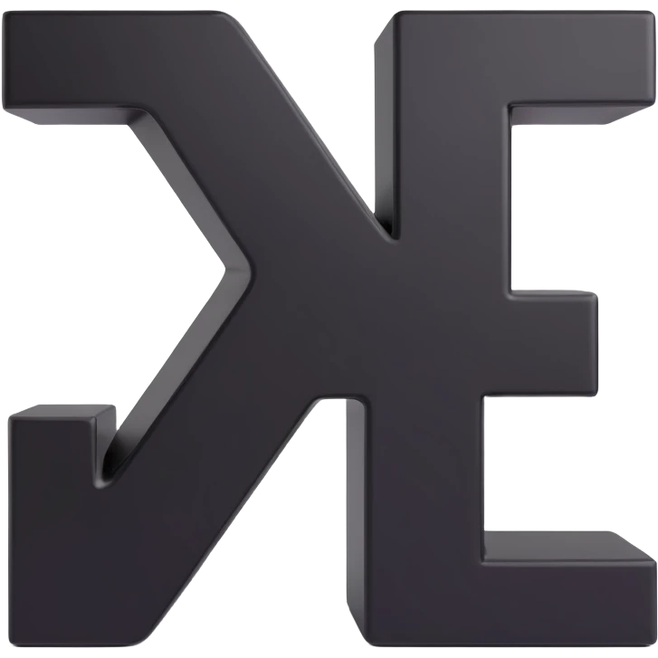 A bold y text “L 5” clearly written on it in black letters, centered emoji