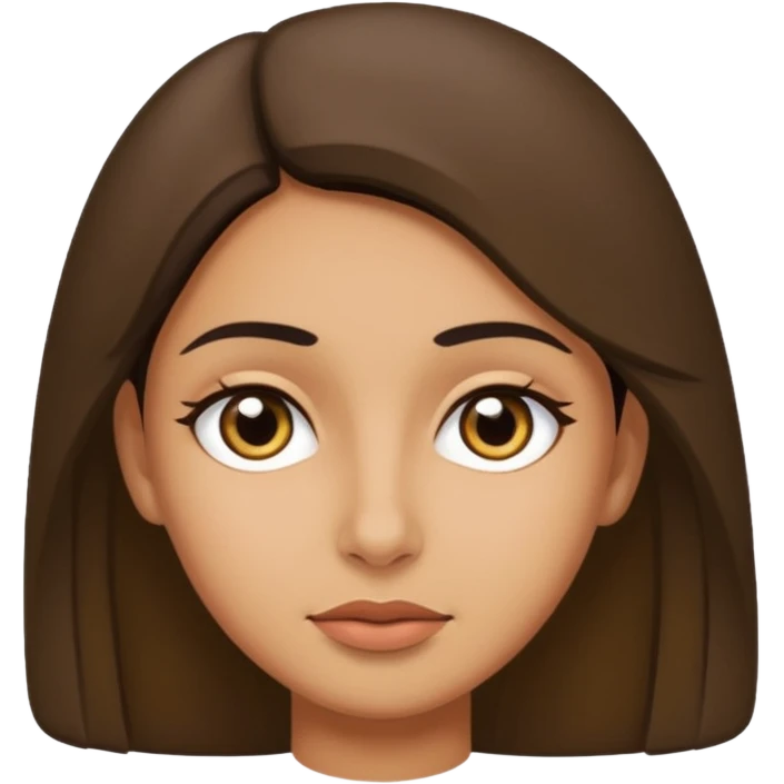 ישראל  emoji