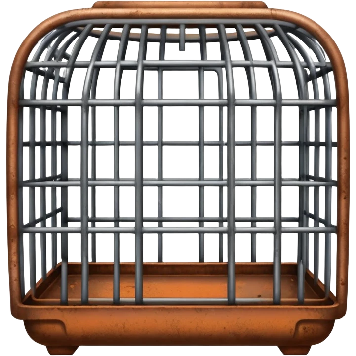 economic trap emoji