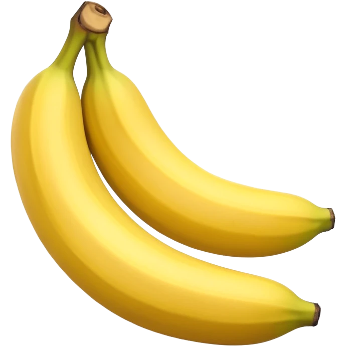 banna emoji