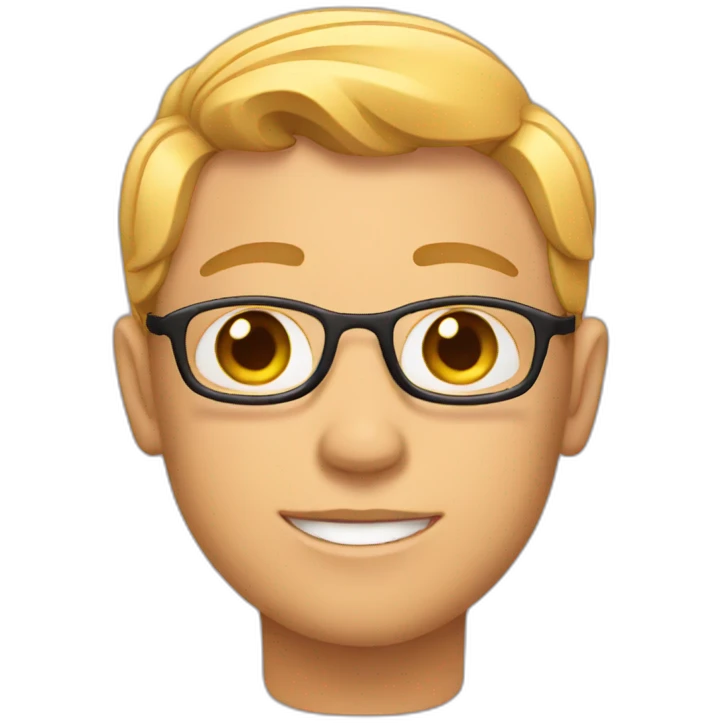 lgbtq+ emoji