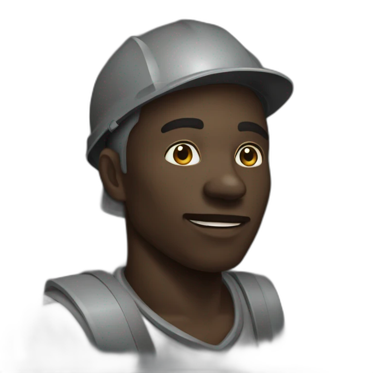 cobalt mines Congo emoji