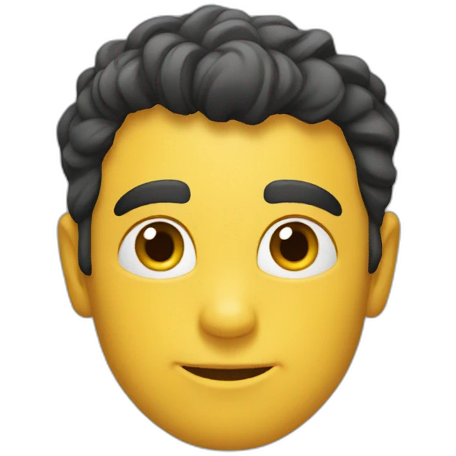 KAL emoji