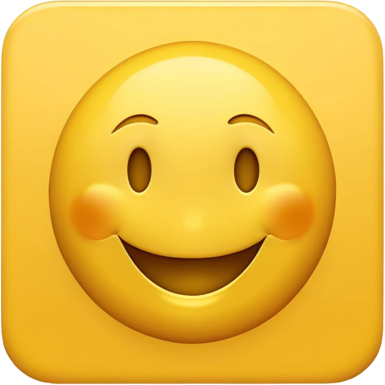 🥰   emoji