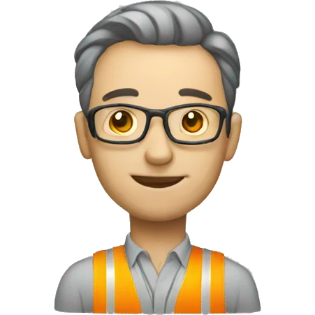 Experienced Engineers emoji