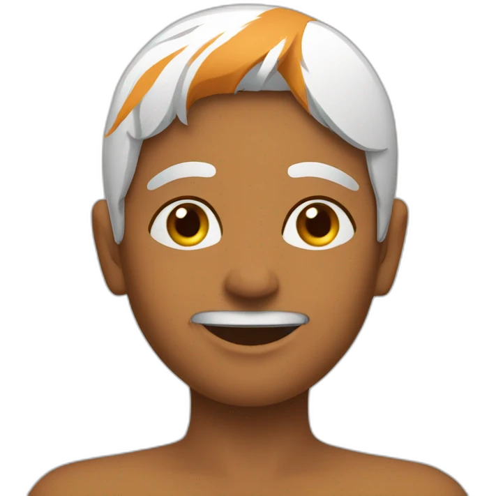 indianised-care-gesture emoji