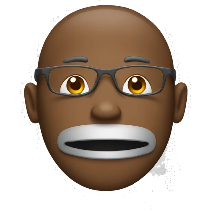 Math emoji emoji
