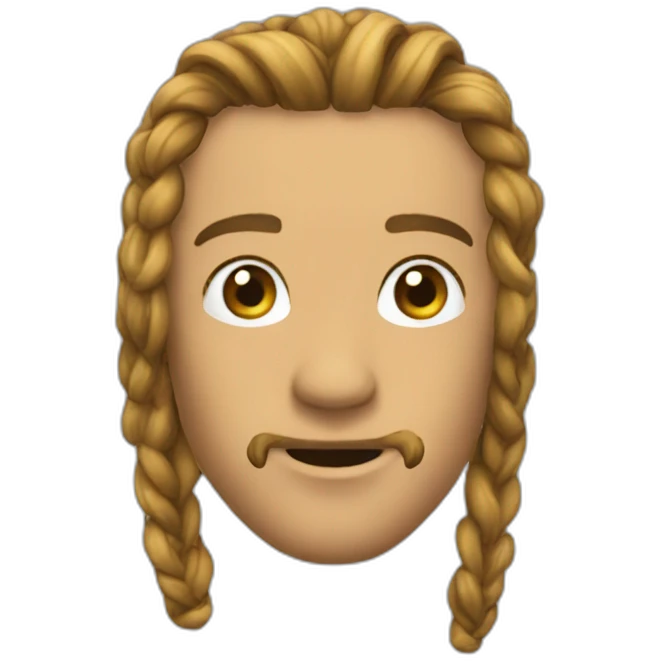 ⭐ kobb.tech ⭐ emoji